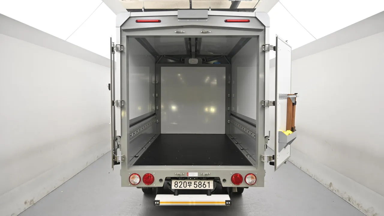 Kia — miniaturë 19