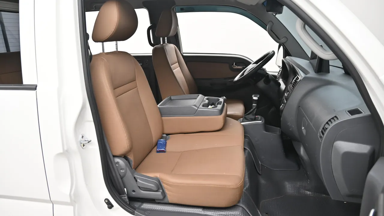 Kia — miniaturë 10