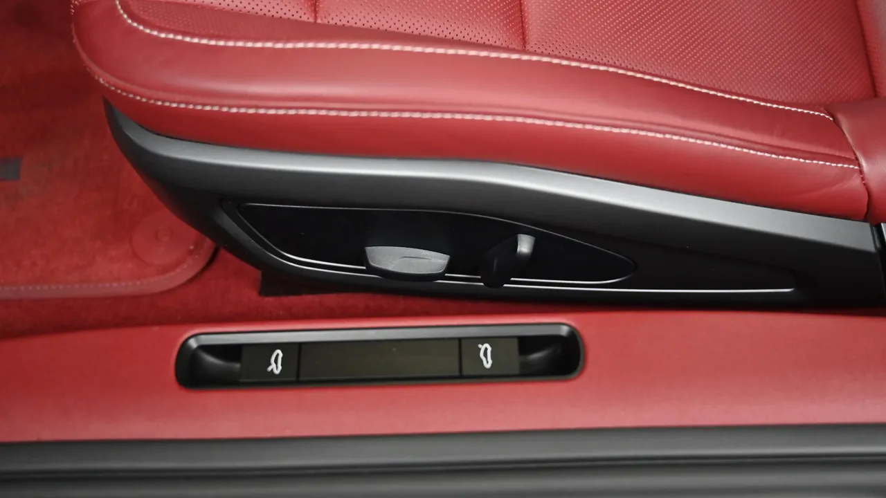 Porsche 911 — miniaturë 25