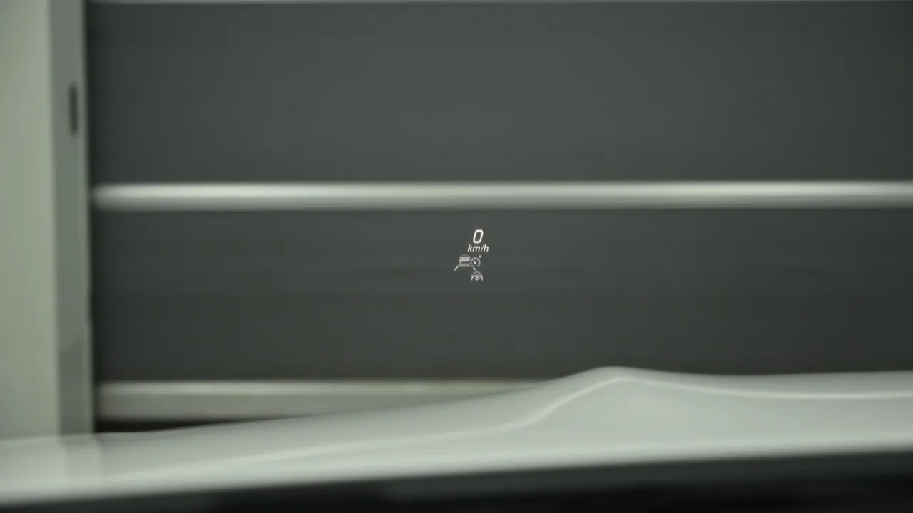 Mercedes-Benz CLS-klasse — miniaturë 17