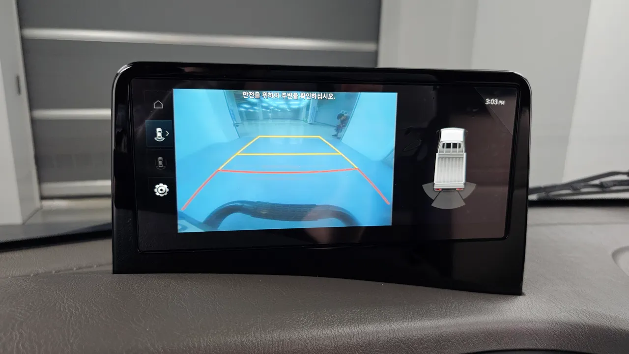 Hyundai — miniaturë 33