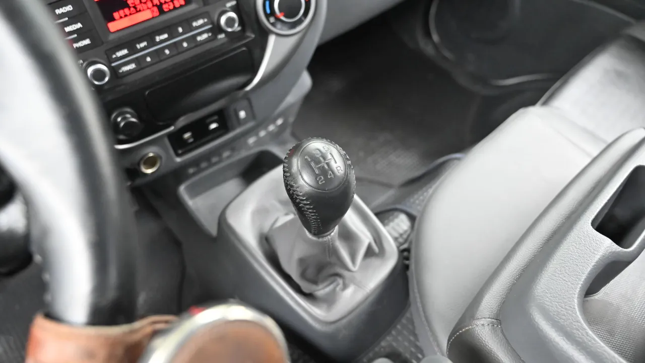 Kia — miniaturë 9