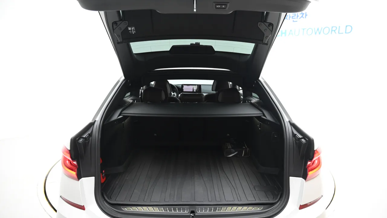 BMW 3er — miniaturë 20