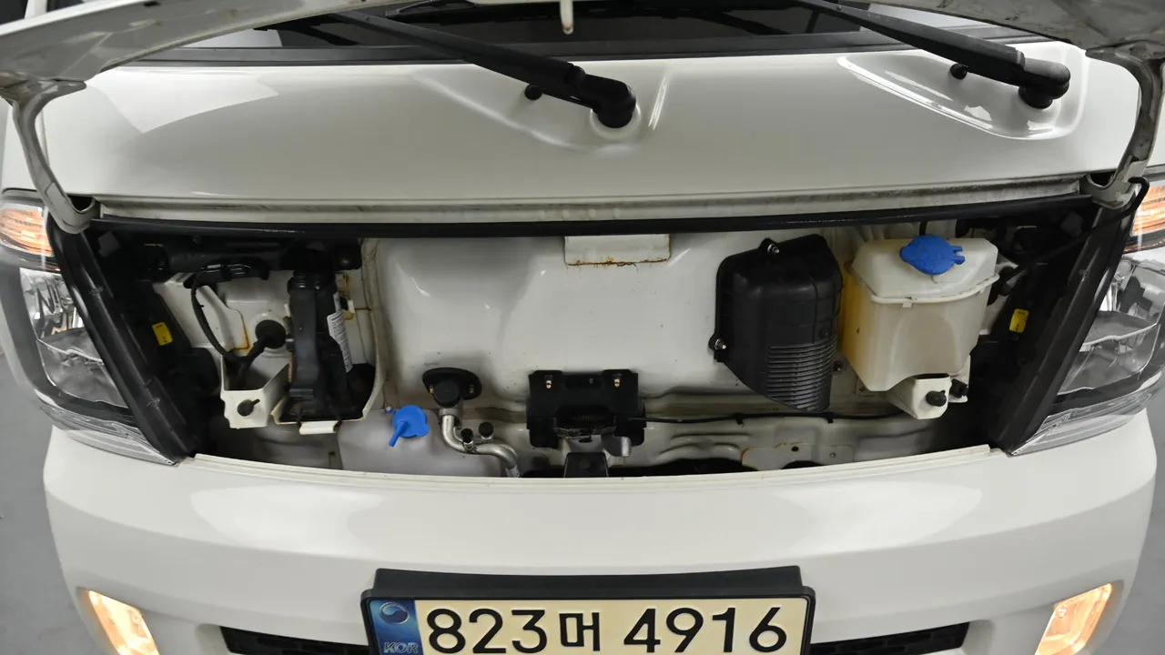 Kia — miniaturë 12