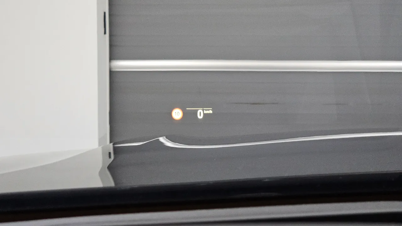 BMW 7er — miniaturë 17