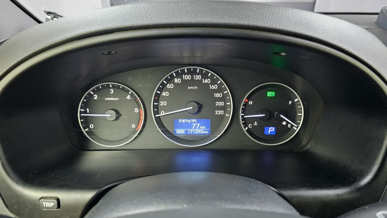 Hyundai Starex — miniaturë 8