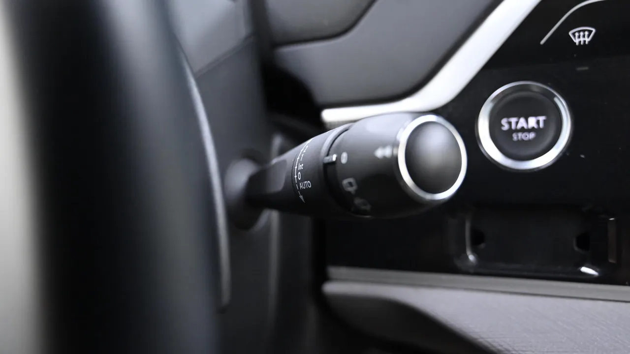 Citroen C4 Picasso — miniaturë 9