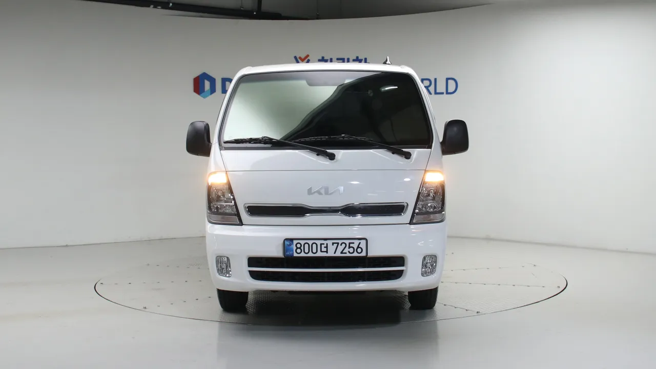 Kia — miniaturë 3