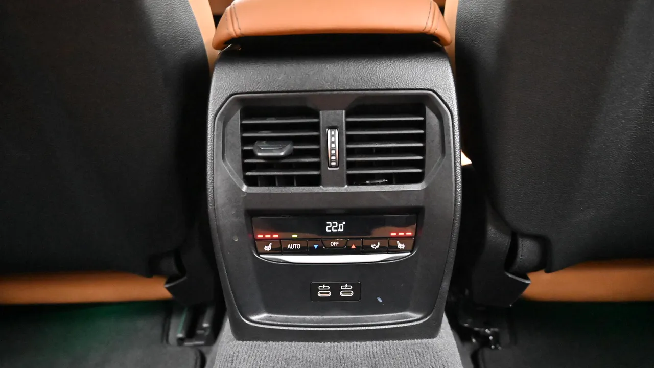 BMW 3er — miniaturë 16