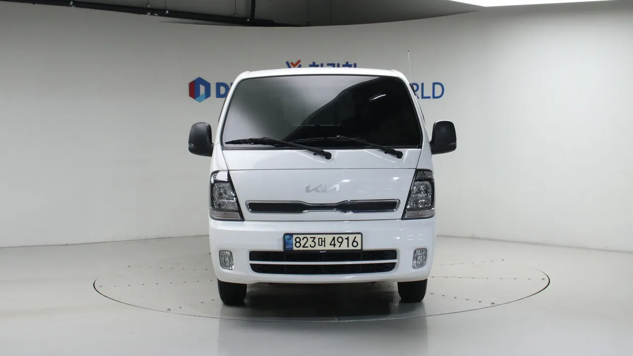 Kia — miniaturë 3