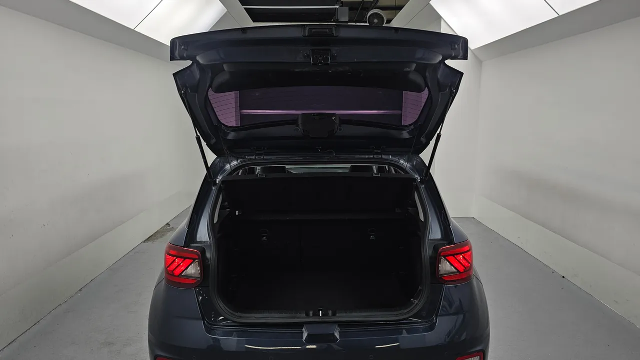 Hyundai Venue — miniaturë 19