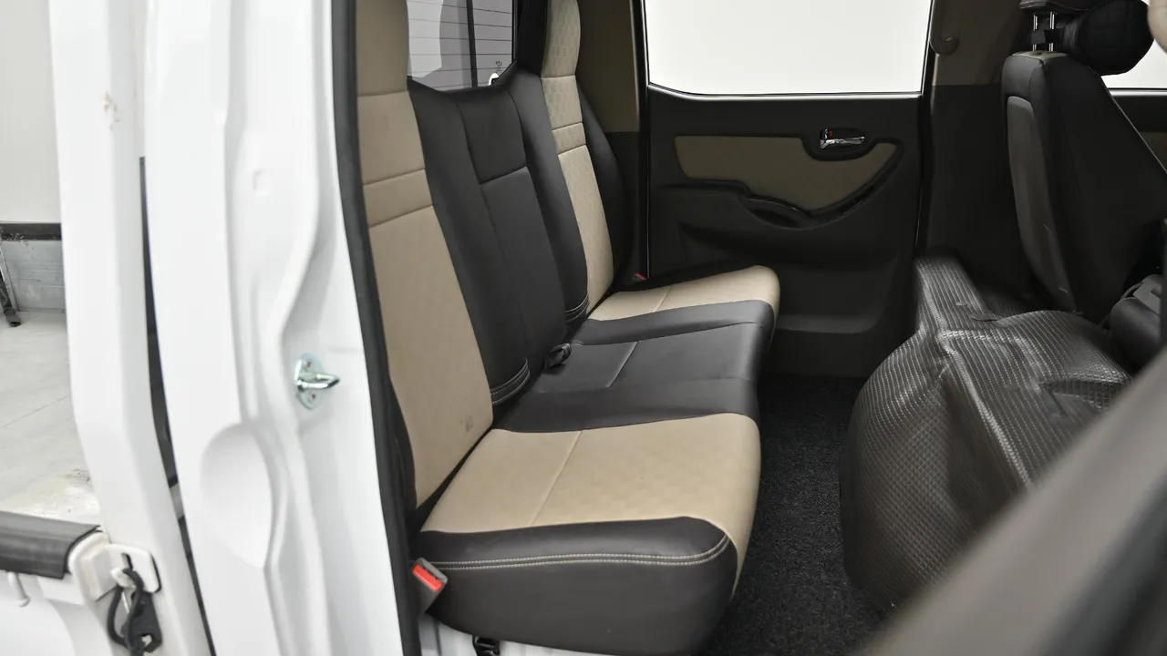 Hyundai — miniaturë 30
