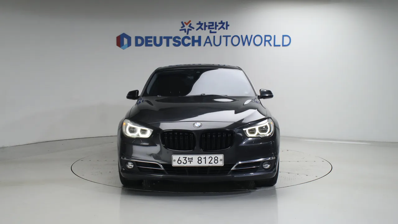 BMW 3er — miniaturë 3