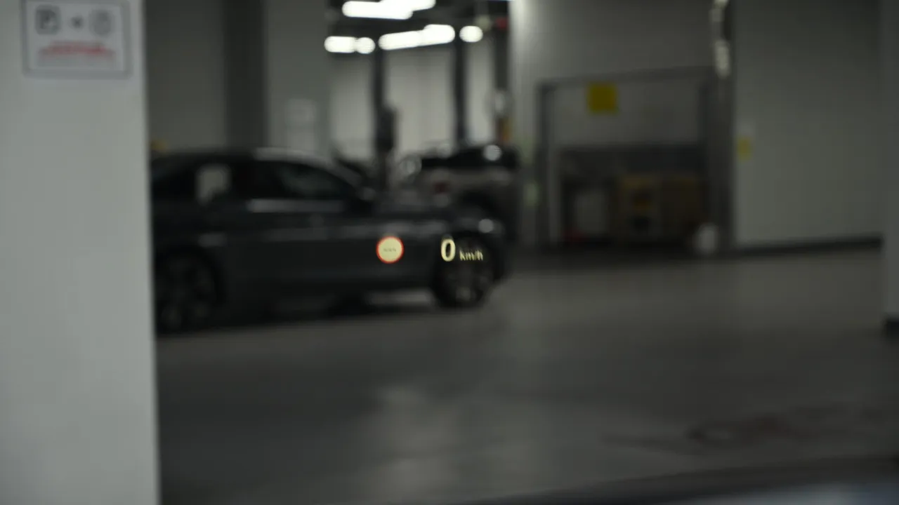 BMW 3er — miniaturë 18