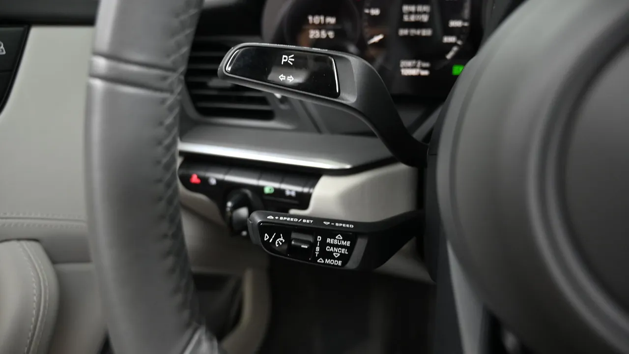 Porsche 911 — miniaturë 25