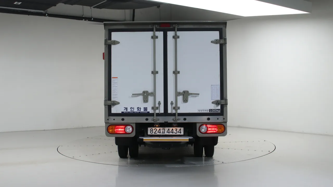 Hyundai — miniaturë 4