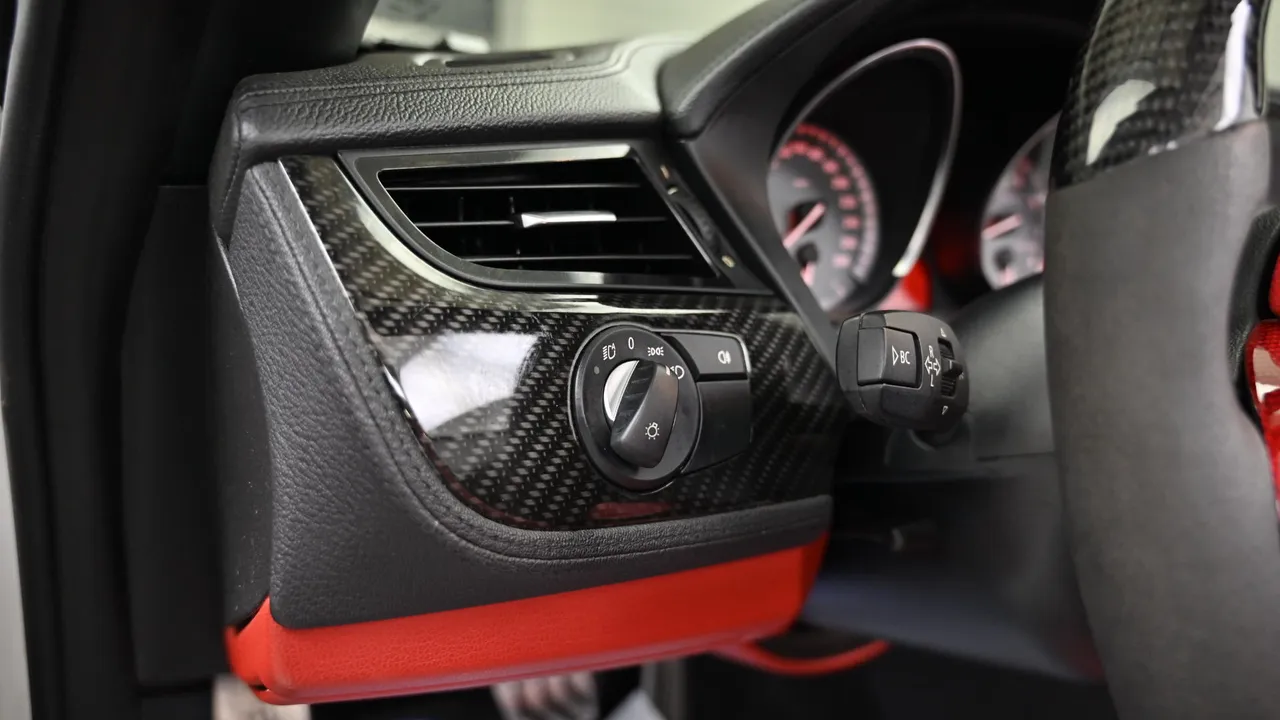 BMW Z4 — miniaturë 26