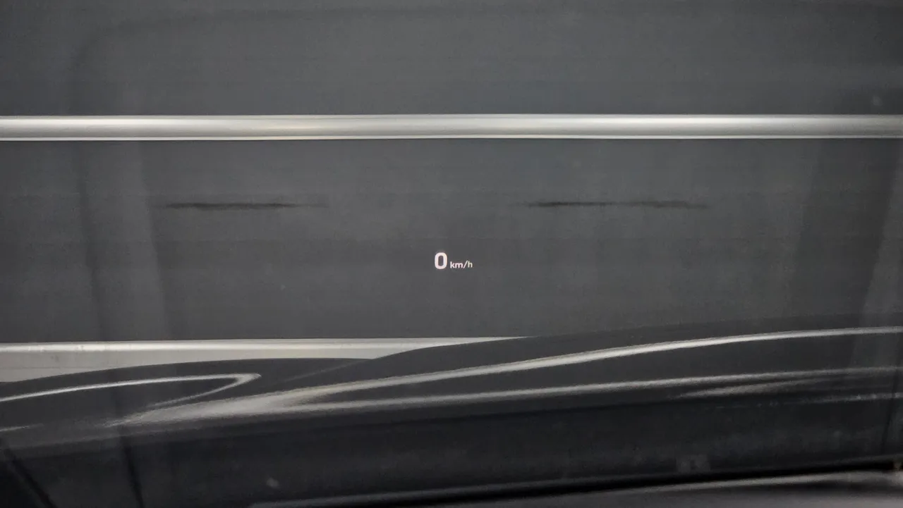 Hyundai Grandeur — miniaturë 17