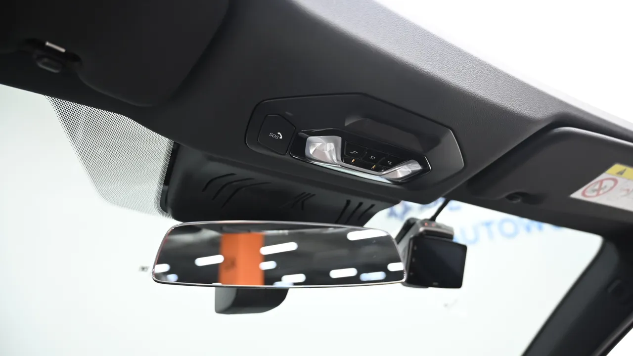 BMW 4er — miniaturë 19