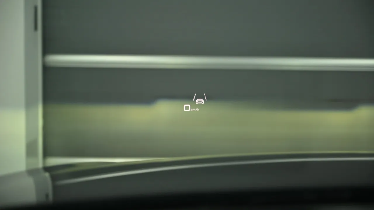 Audi A6 — miniaturë 17