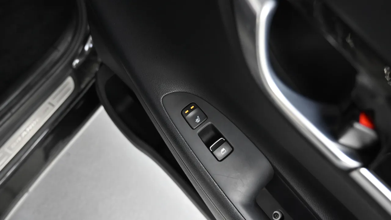 Hyundai Grandeur — miniaturë 16