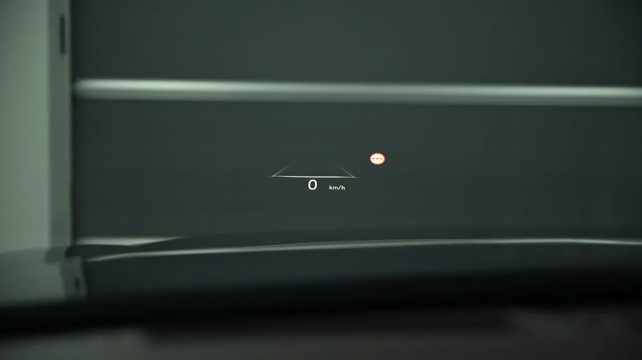 Hyundai Palisade — miniaturë 17
