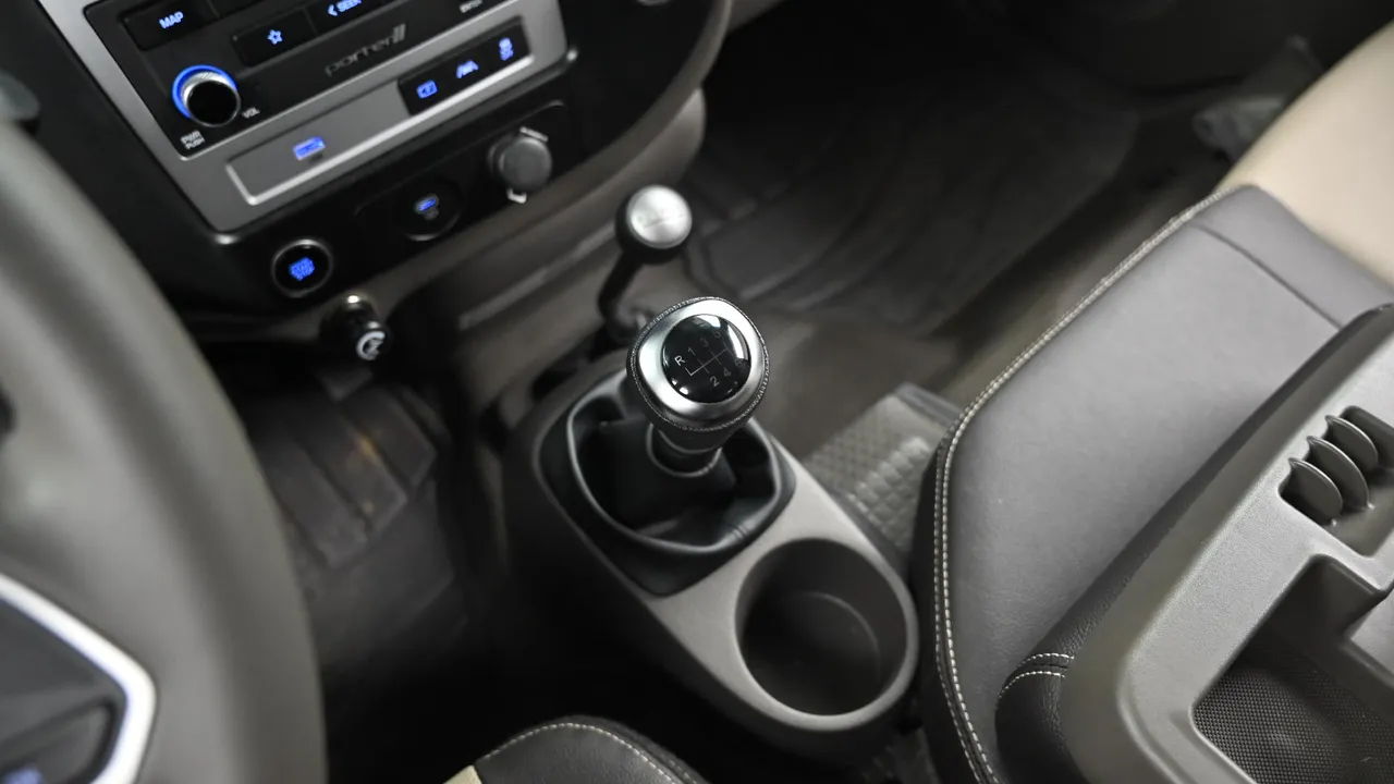 Hyundai — miniaturë 25