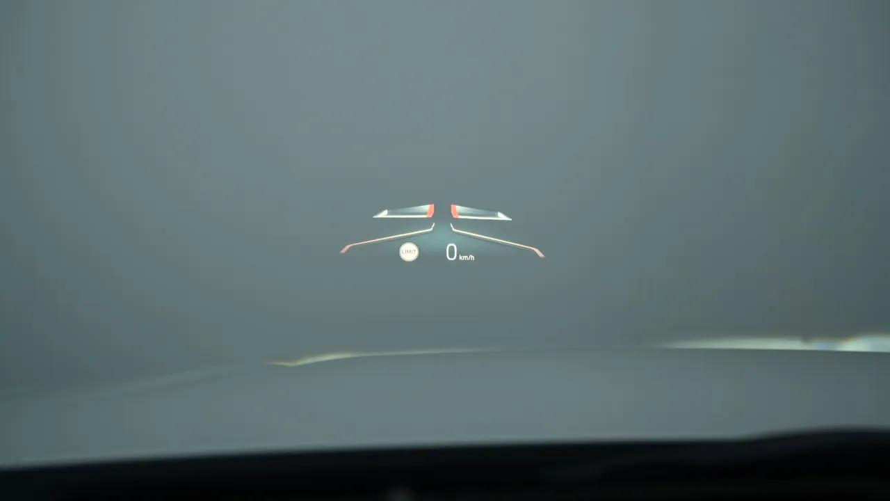 BMW 4er — miniaturë 18