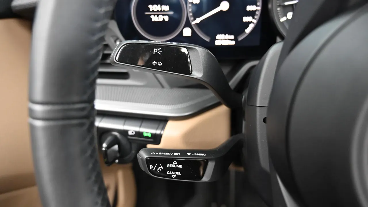 Porsche 911 — miniaturë 25