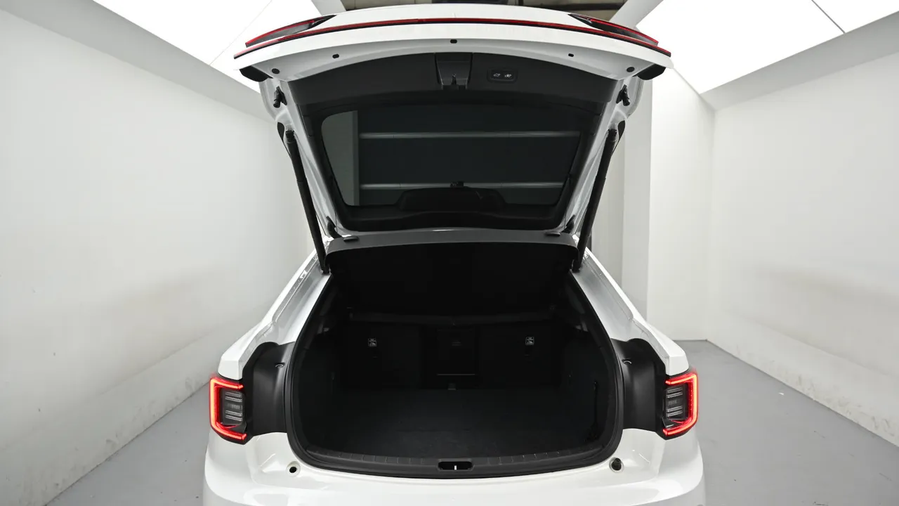 Polestar 2 — miniaturë 19