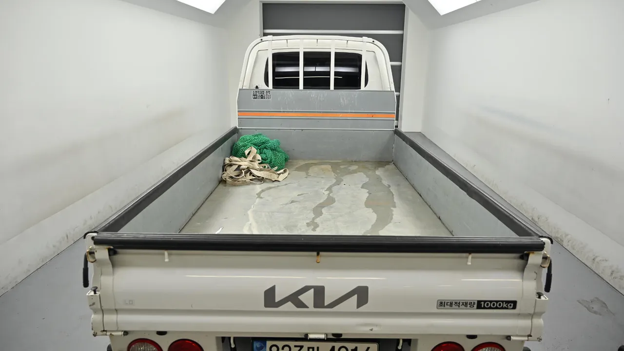 Kia — miniaturë 20