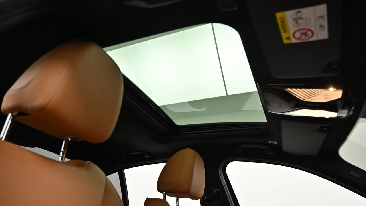BMW 3er — miniaturë 19