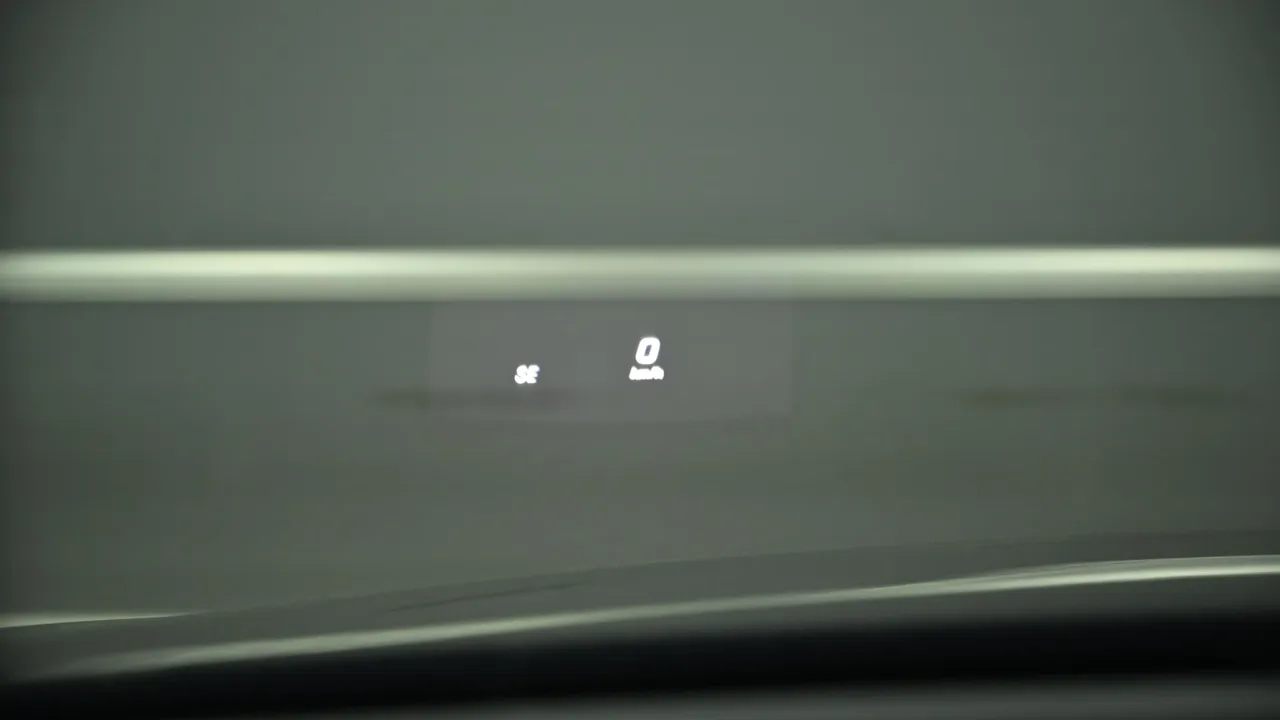 Mercedes-Benz E-klasse — miniaturë 17