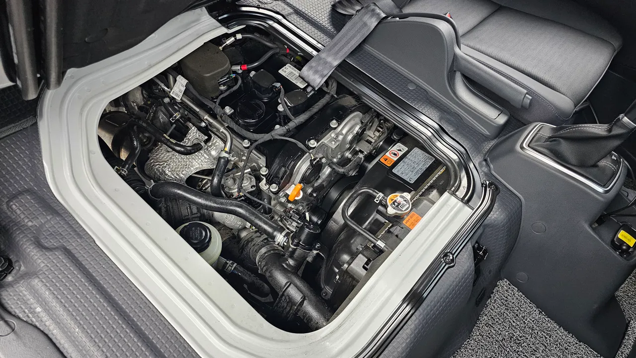 Kia — miniaturë 6