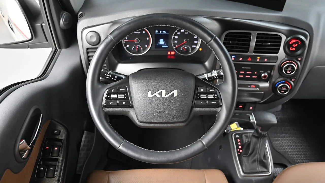 Kia — miniaturë 13