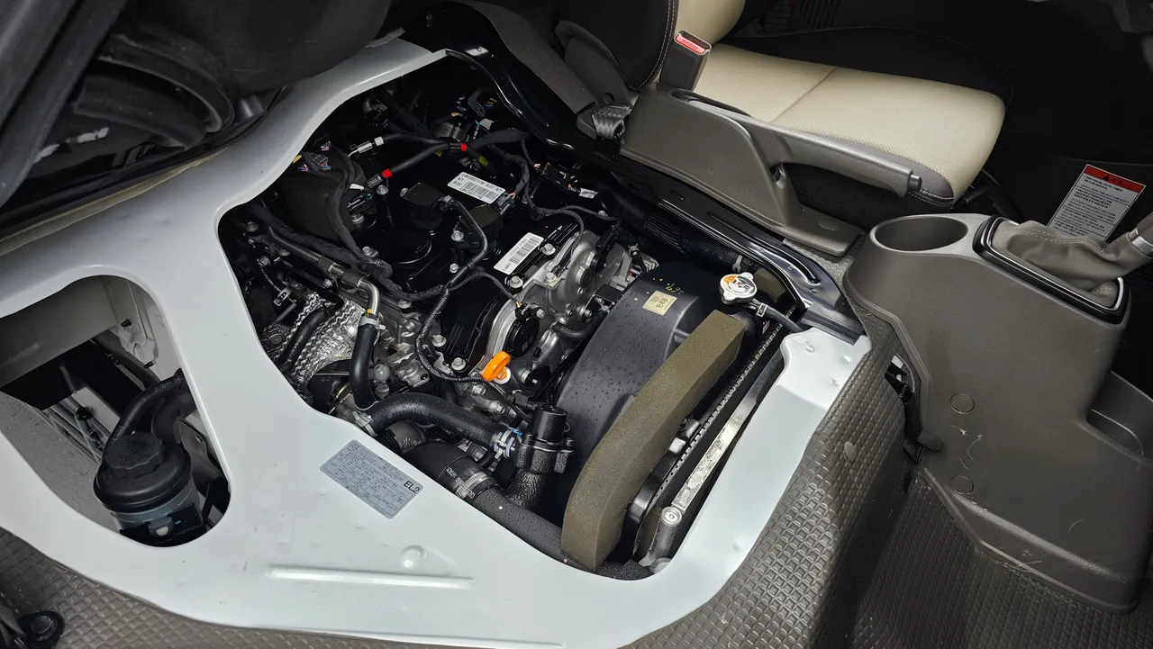 Hyundai — miniaturë 28