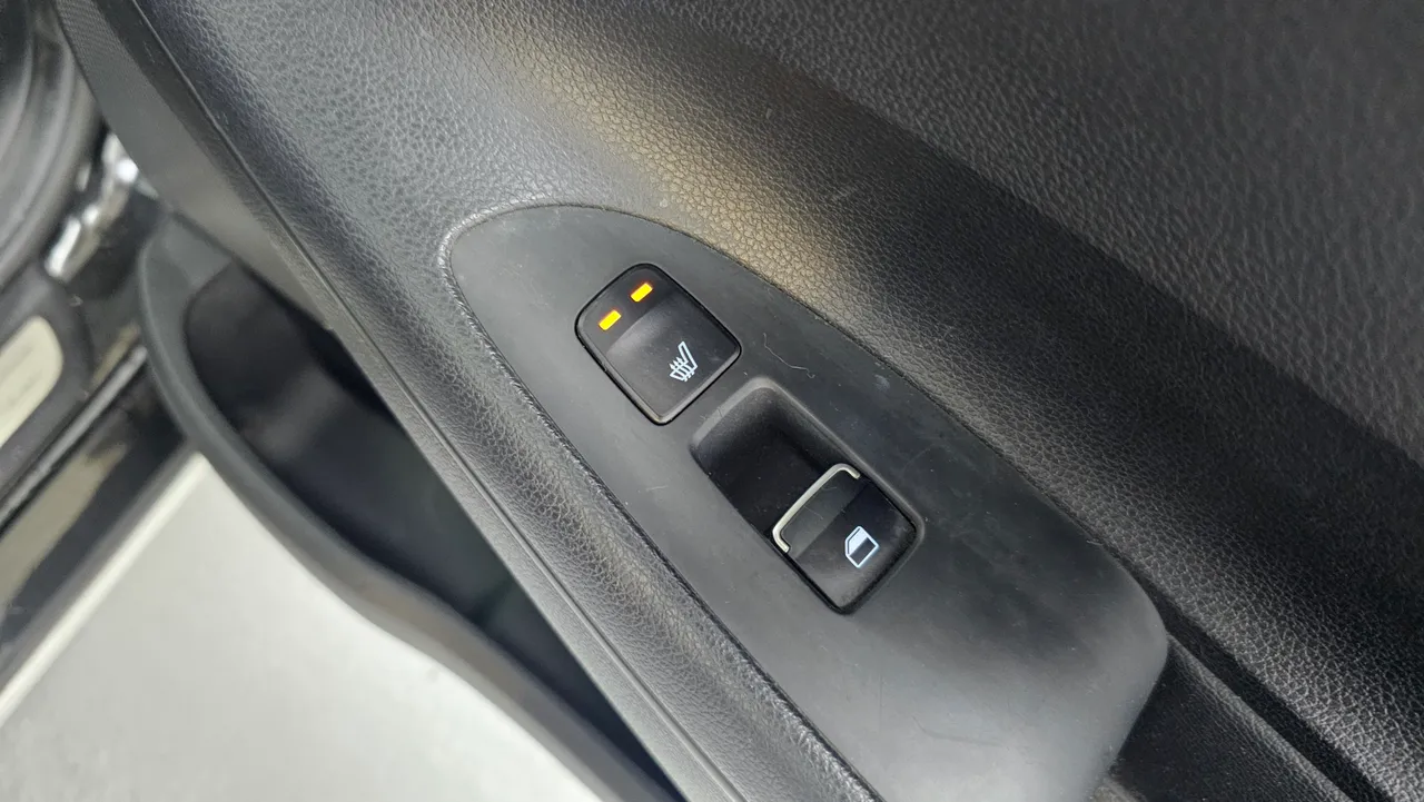 Hyundai Grandeur — miniaturë 25