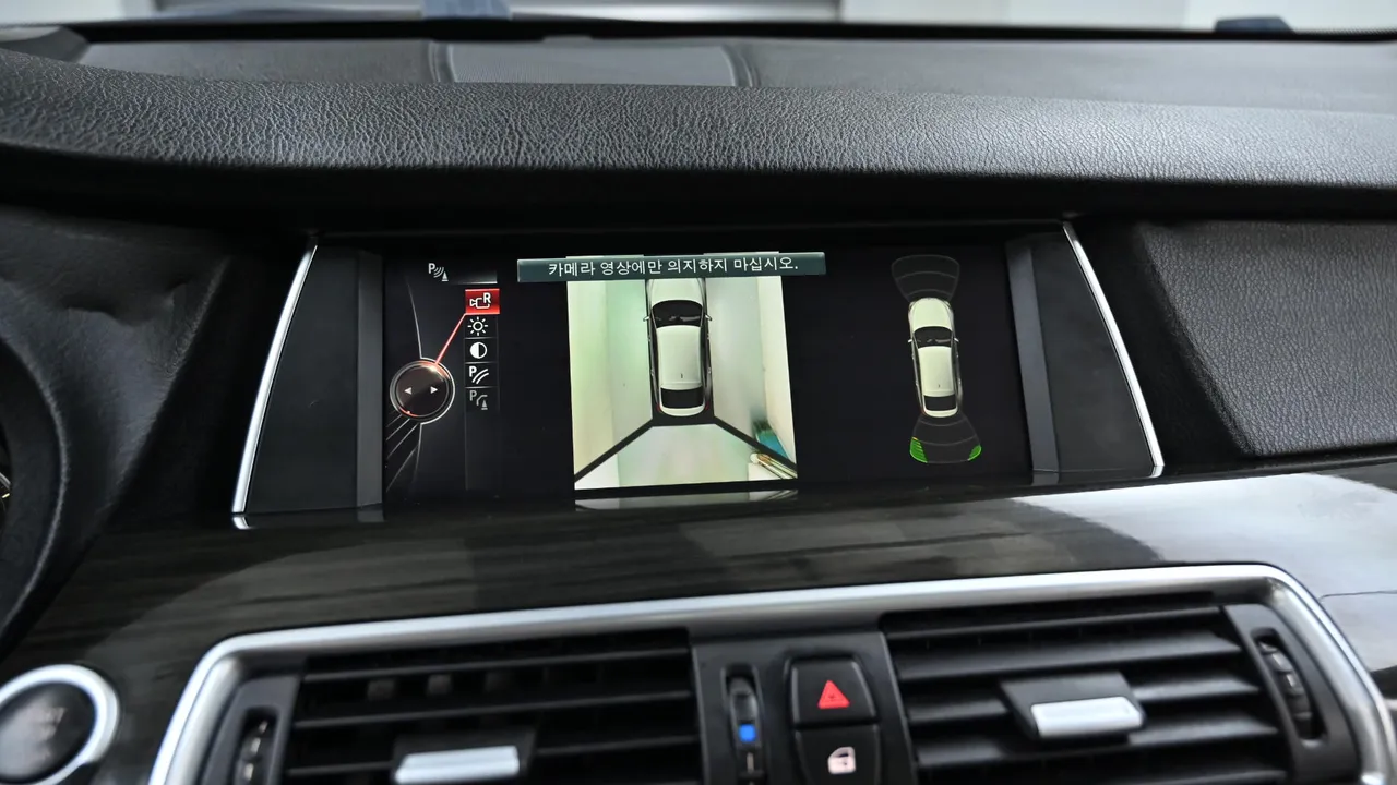 BMW 3er — miniaturë 15