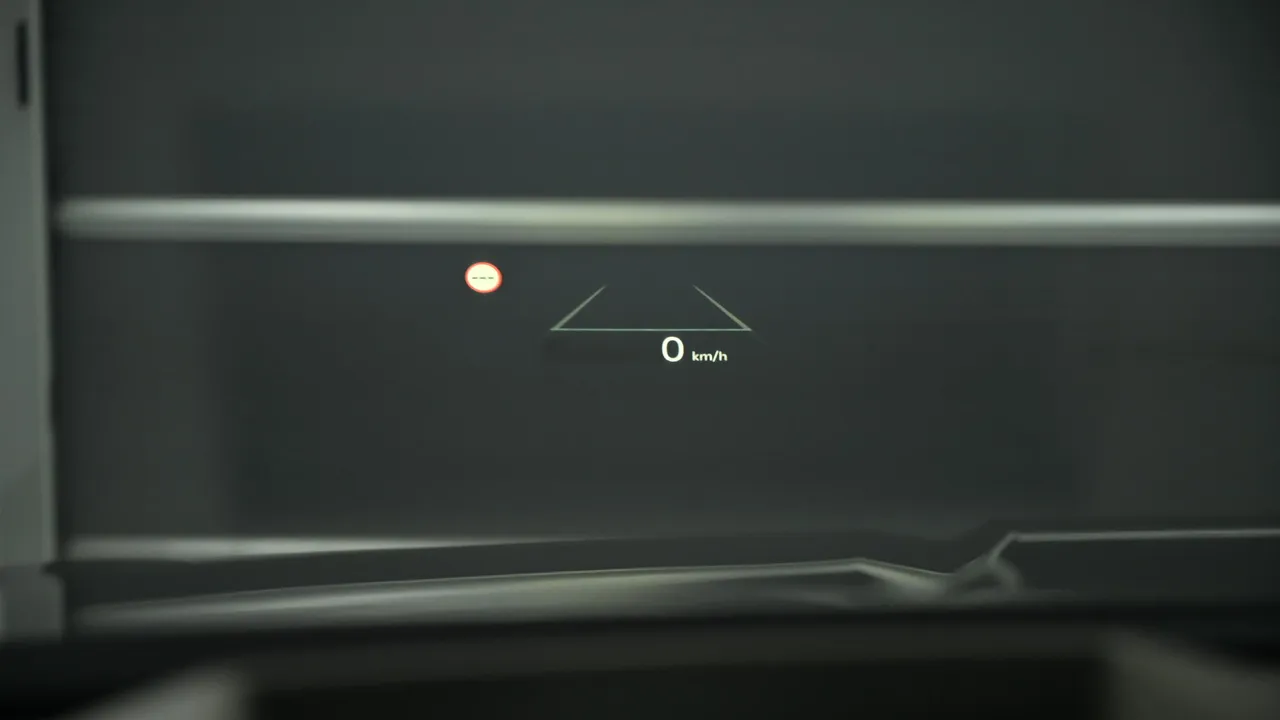 Kia Carnival — miniaturë 17