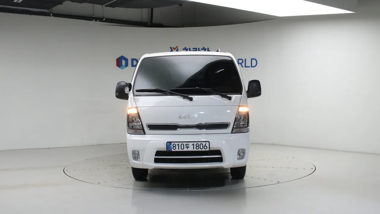 Kia — miniaturë 3
