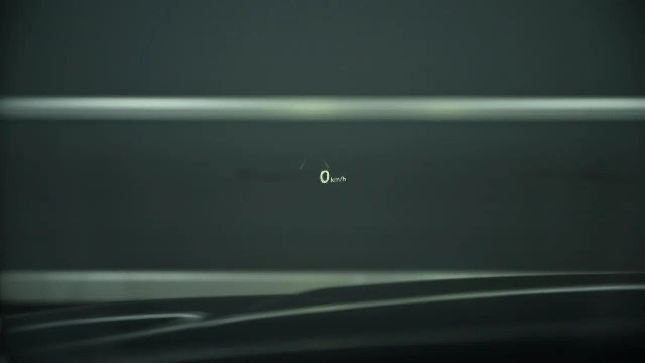 Hyundai Grandeur — miniaturë 17