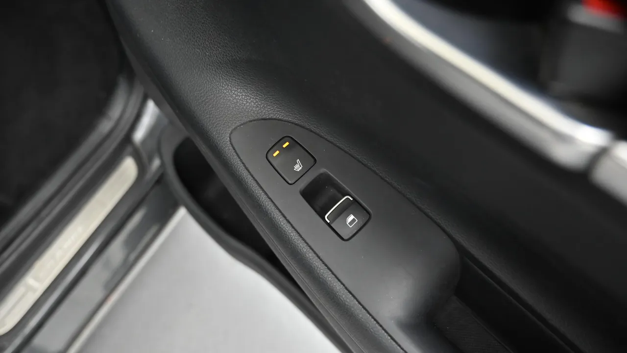 Hyundai Grandeur — miniaturë 16