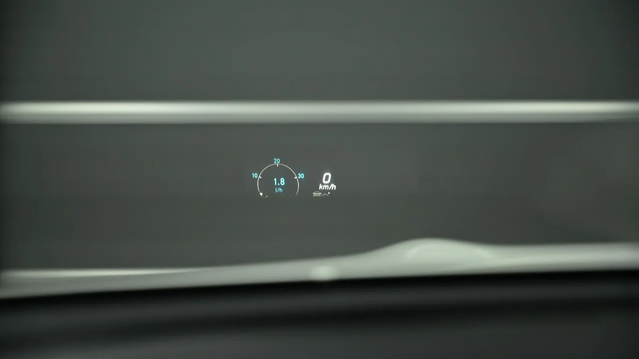 Mercedes-Benz E-klasse — miniaturë 17