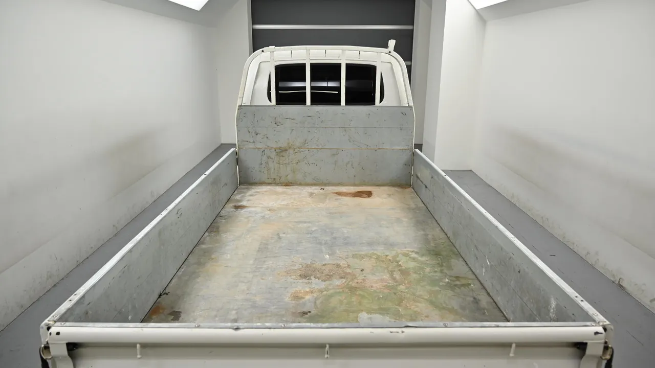 Kia — miniaturë 19