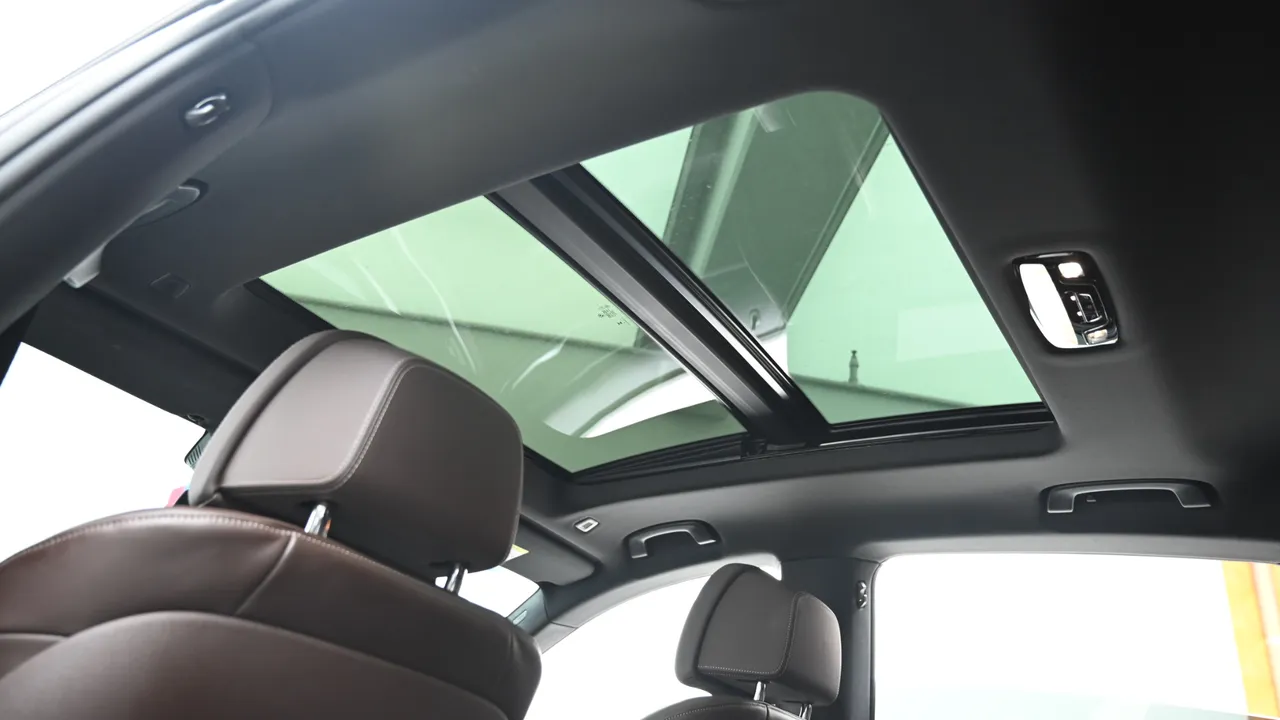 BMW 3er — miniaturë 19
