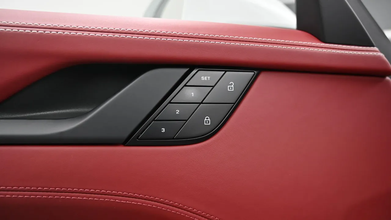 Porsche 911 — miniaturë 25