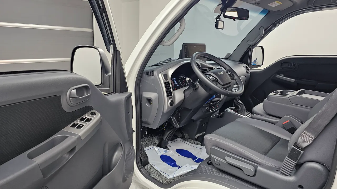 Kia — miniaturë 11