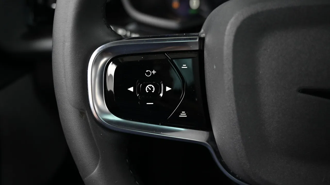 Polestar 2 — miniaturë 18