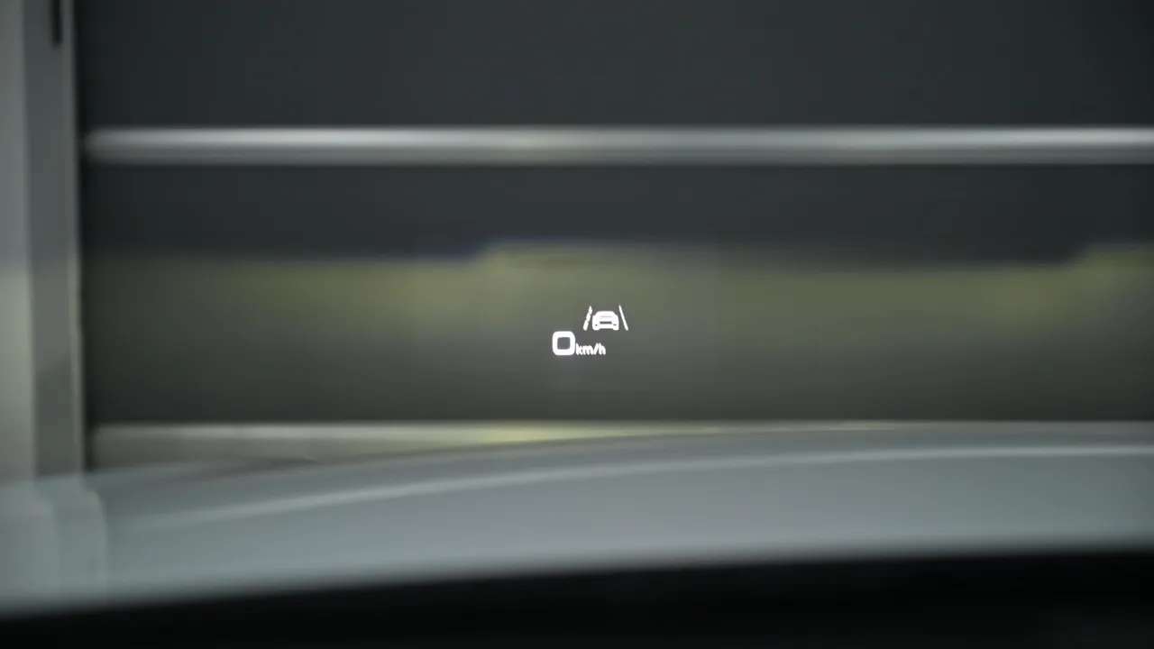 Audi A6 — miniaturë 17
