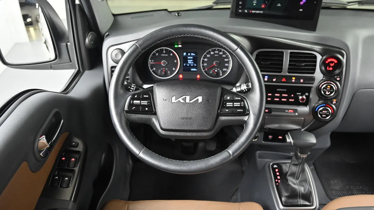 Kia — miniaturë 13